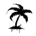 Канал Crypto Paradise в Telegram