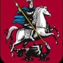 Канал Департамент развития новых территорий города Москвы в Telegram