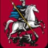 Telegram-канал Департамент развития новых территорий города Москвы