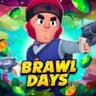 BRAWLSTARS DAY’S