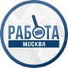 Telegram-канал Вакансии | Москва