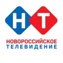Канал Новороссийское телевидение в Telegram