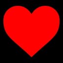 Бот ❤ Love - Знакомства, общение и новые друзья в Telegram