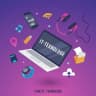 Telegram-канал IT_Texnologe 🌐
