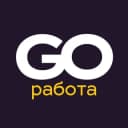 Канал Работа онлайн — фриланс и удаленка🤘🏻 в Telegram