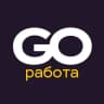 Telegram-канал Работа онлайн — фриланс и удаленка🤘🏻