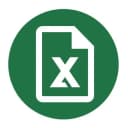 Канал Excel Hacks | Статистика и Аналитика в Telegram