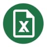 Telegram-канал Excel Hacks | Статистика и Аналитика