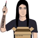 Канал Aliexpress для радиолюбителей в Telegram
