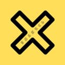 Канал Удались из офиса в Telegram