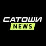 Telegram-канал САТОШИ NEWS