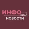 Telegram-канал 🌎 ИнфоштабNEWS / Новости Астрахани