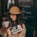 Канал sateaching🇫🇷 в Telegram
