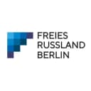 Канал Freies Russland — Berlin в Telegram