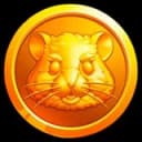 Канал 🐹 Hamster COMBO|NEWS в Telegram