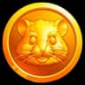 Telegram-канал 🐹 Hamster COMBO|NEWS