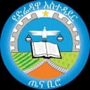 Канал DDAHB HR в Telegram