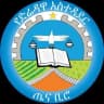 Telegram-канал DDAHB HR
