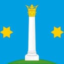 Группа Коломна. Чат в Telegram
