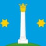 Telegram-группа Коломна. Чат