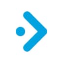 Канал Аэропорт Сочи в Telegram