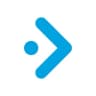 Telegram-канал Аэропорт Сочи