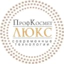 Канал Yon-ka-Eldan-Atache Нижний Новгород в Telegram