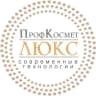 Telegram-канал Yon-ka-Eldan-Atache Нижний Новгород