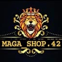 Канал Maga_Shop в Telegram