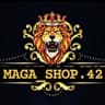 Telegram-канал Maga_Shop