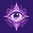 Бот TaroMagic ✅️ в Telegram