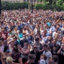 Канал Хабаровские бунтари в Telegram