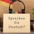Группа Deutsch Sprechen🗣️(24/7) Learn German🇩🇪 (A1-B2) в Telegram