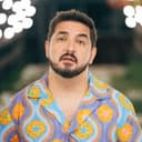 Канал СЕРГЕЙ МАТВИЕНКО в Telegram