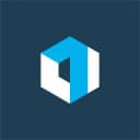 Канал Оргстекло1 г.Казань в Telegram