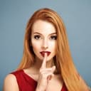 Канал WB secret (Находки, образы, wildberries) в Telegram