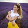 Telegram-канал Фотограф Юнона Евпатория