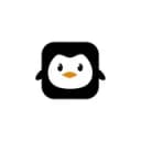 Канал «Три Пингвина» - кинотеатр в Чебоксарах в Telegram