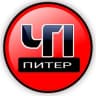 Telegram-канал ЧП Санкт-Петербург. Новости и криминал! Питер 24/7