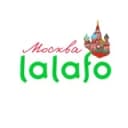Канал LALAFO | Москва в Telegram