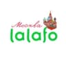 Telegram-канал LALAFO | Москва