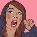 Канал Пошлые Анекдоты🔞 в Telegram
