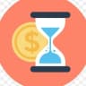 Telegram-канал Блокчейн аналитика