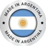 Telegram-группа Аргентина релокация