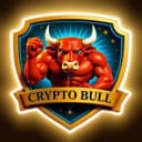 Канал Crypto Bull | Official 🌍 в Telegram