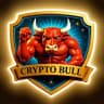 Telegram-канал Crypto Bull | Official 🌍