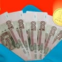 Канал [Спроси] ПРО ПОСОБИЯ в Telegram