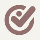 Канал ДаБанкрот Новости | Советы в Telegram