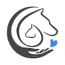 Telegram-канал Приют «Помоги жить» г. Калуга