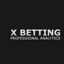 Канал XBETTING | Ставки на киберспорт в Telegram
